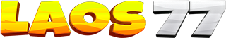 Laos77